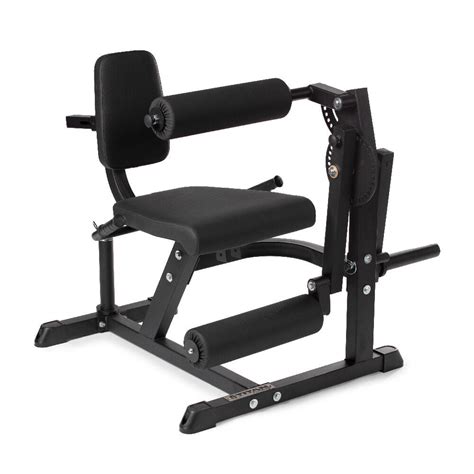 Titan fitness leg extension - Titan Fitness provides high-quality and affordable fitness equipment designed to help you achieve your goals. ... Vertical Leg Press. Original price: $ 399 99 $399.99 ...